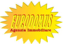 Immobiliare Eurodomus