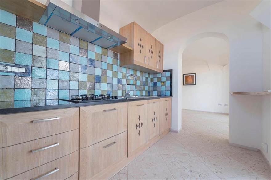 Cucina
