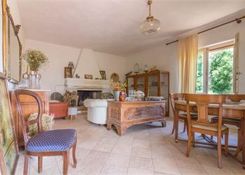 Villa for Sale in Olbia