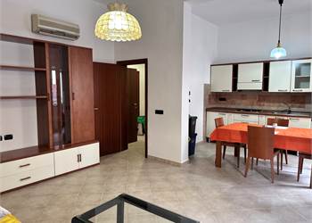 Apartment for Sale in Olbia