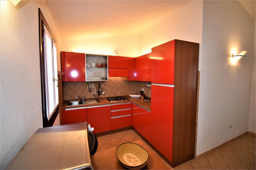 SOGGIORNO-ANGOLO COTTURA