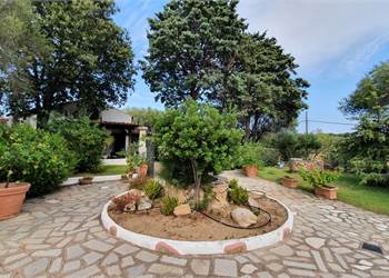 Bungalow for Sale in Loiri Porto San Paolo