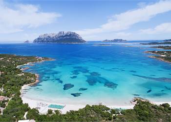 Sites / Plots for Development for Sale in Olbia