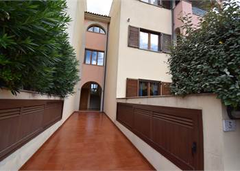 1 bedroom apartment for Sale in Olbia