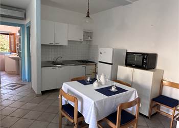 Apartment for Sale in Loiri Porto San Paolo