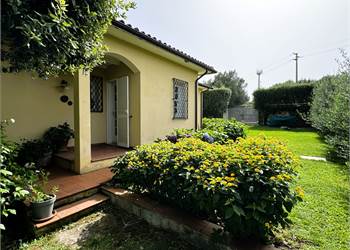 Villa / Haus zu Verkauf in Olbia