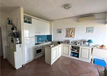 Apartment в продажа для Golfo Aranci
