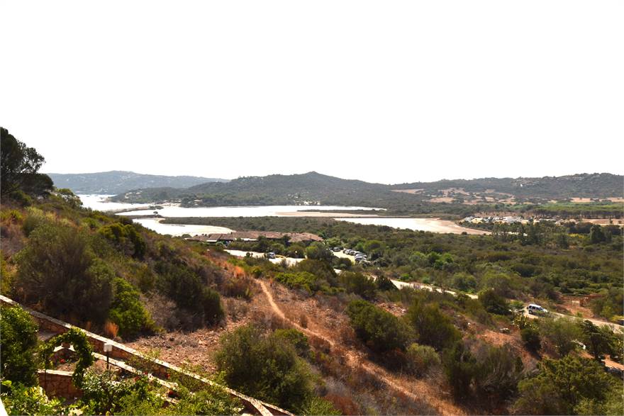Vista