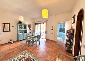 Flat Sale in Loiri Porto San Paolo (SS) VIA DONATELLO 