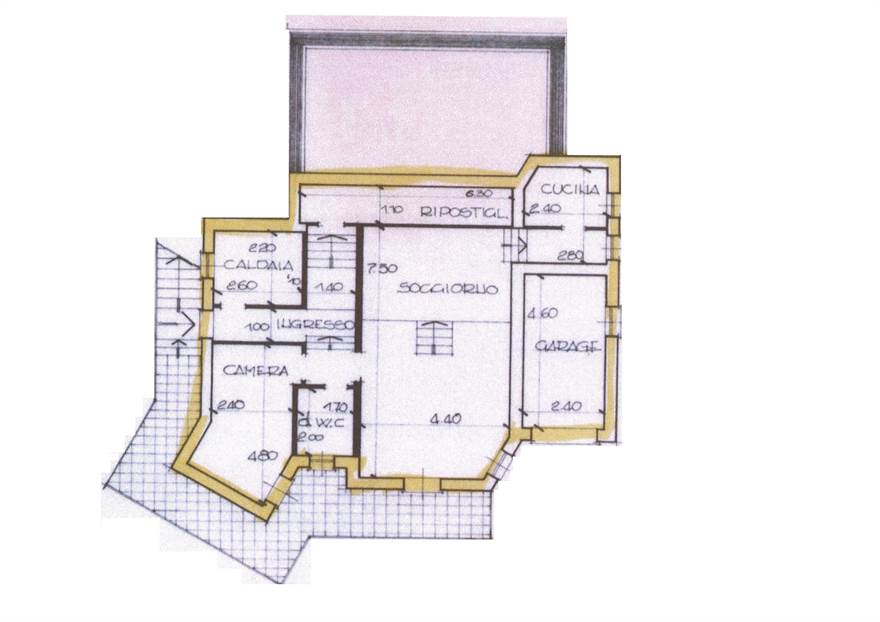 Photo 4