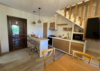 Bungalow в продажа для San Teodoro