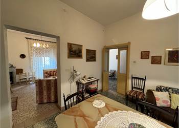 Town House в продажа для Alà dei Sardi