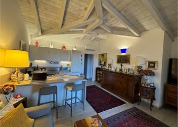 Apartment в продажа для Loiri Porto San Paolo