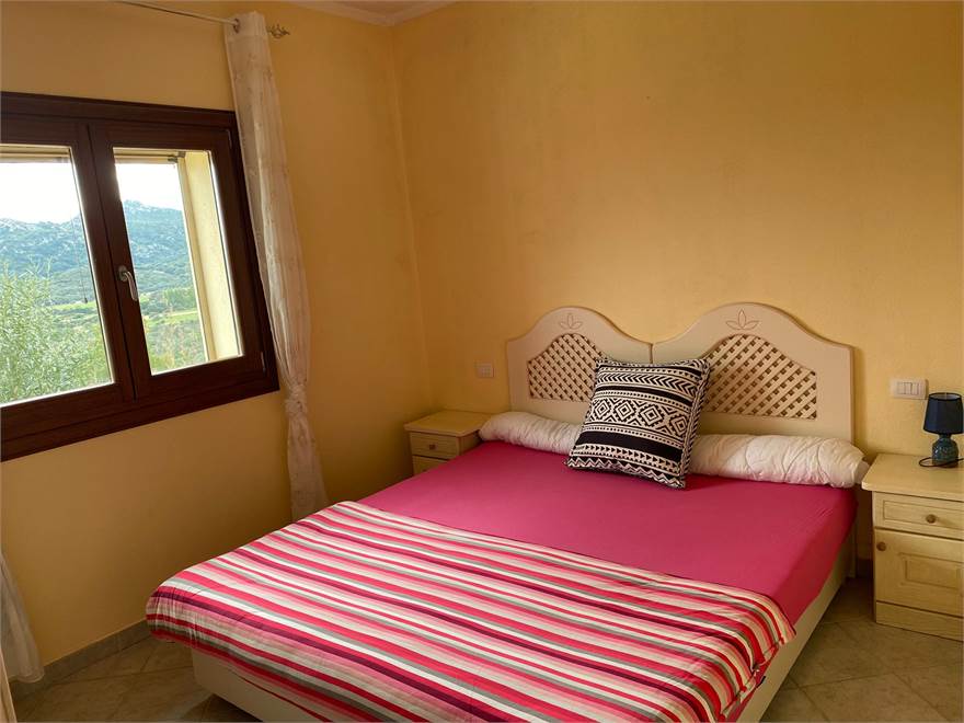 Utility room on th ground floor