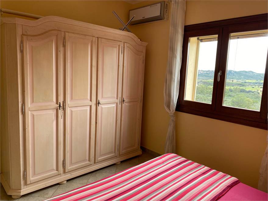 Utility room on th ground floor