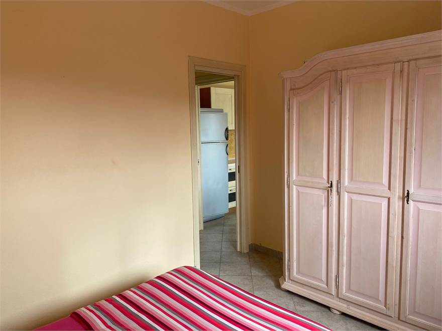 Utility room on th ground floor