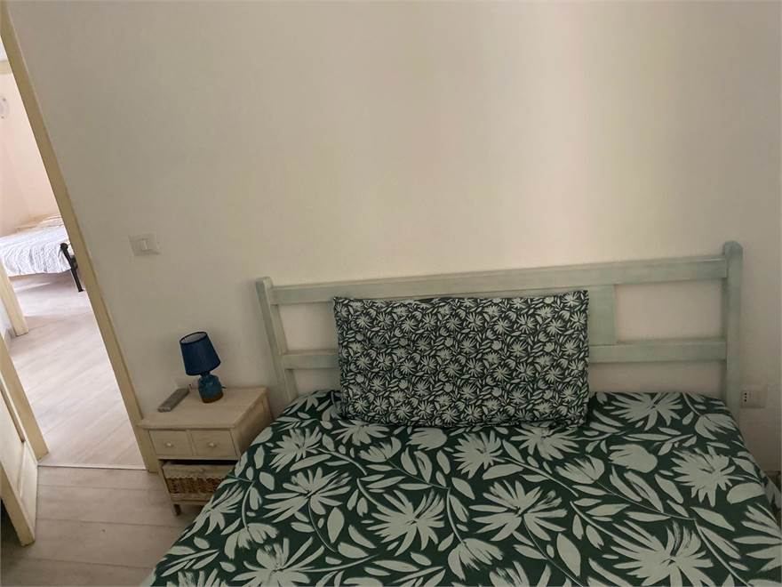 Third master bedroom